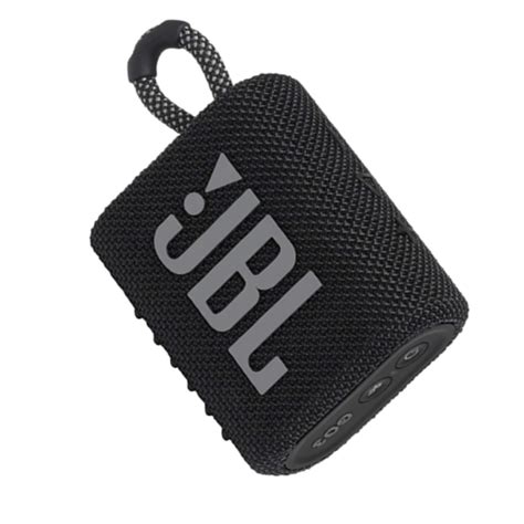 jbl   portable waterproof speaker  jbl pro sound powerful audio punchy bass ultra