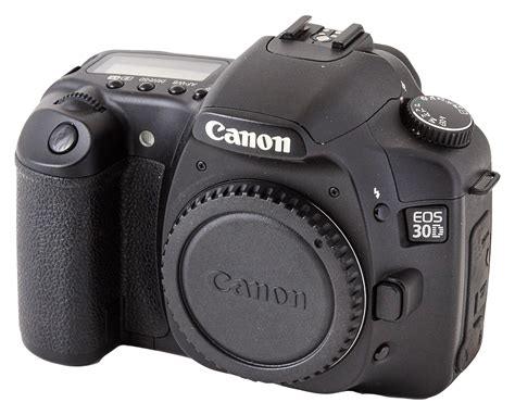 canon eos  body castle cameras