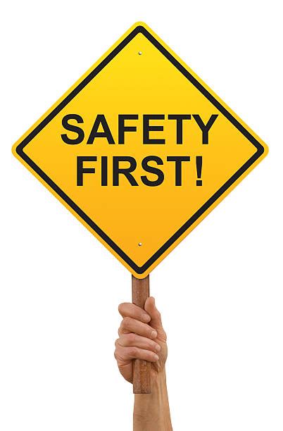 safety  pictures images  stock  istock