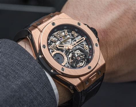 hublot