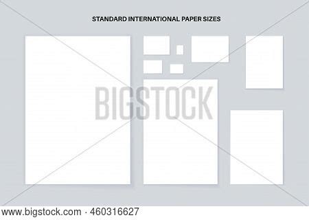 standard vector photo  trial bigstock