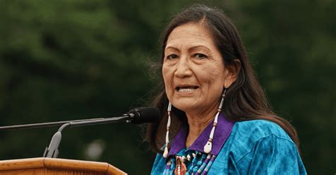 native american tribe    sacred land scoop upworthy