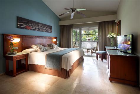 grand palladium bavaro suites resort spa  inclusive punta cana