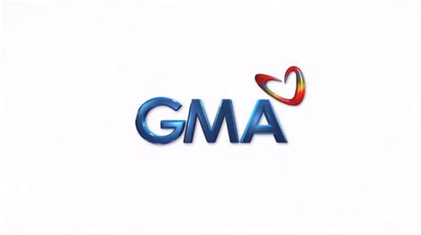 image gma  logo id  png russel wiki fandom powered  wikia