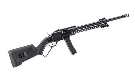 arizona  tactical lever action rifles southwest firearms