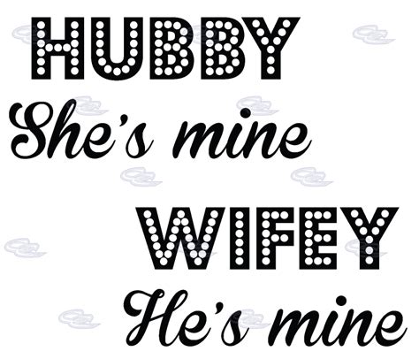 33 best wifey quotes sayings images pictures and photos picsmine