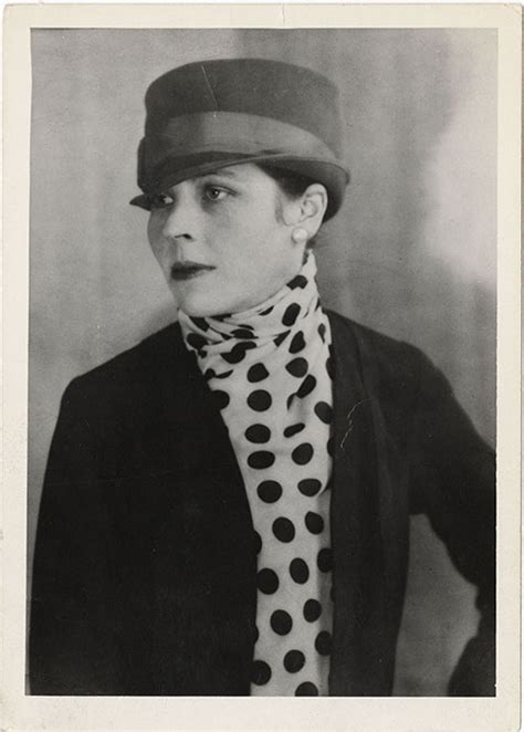home djuna barnes  special collections research guides