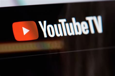 youtube tv adds   offline downloads  itll cost  techspot