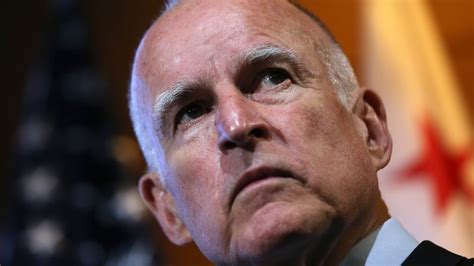 california governor oks ban on gay conversion therapy calling it