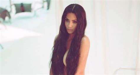 kim kardashian age 13 kim kardashian phenomenal star