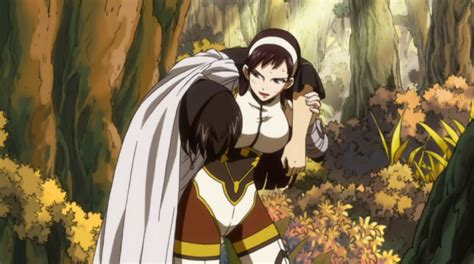image   ultear carries zerefpng wikia fairy tail tieng