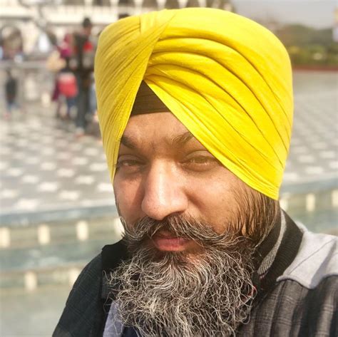 paramjit singh