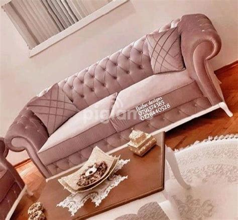 sofas  couches kenyathree seater sofastufted sofas pigiame