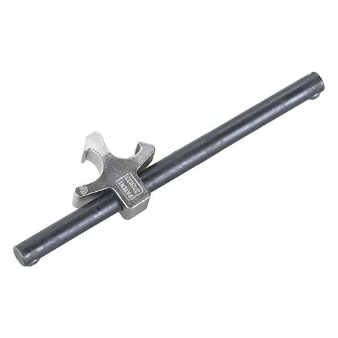 Otc® 7023 Universal Tie Rod Adjusting Tool