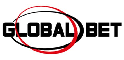 igaming news mediatech chooses global bet