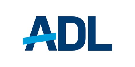adl logo social media logos icons