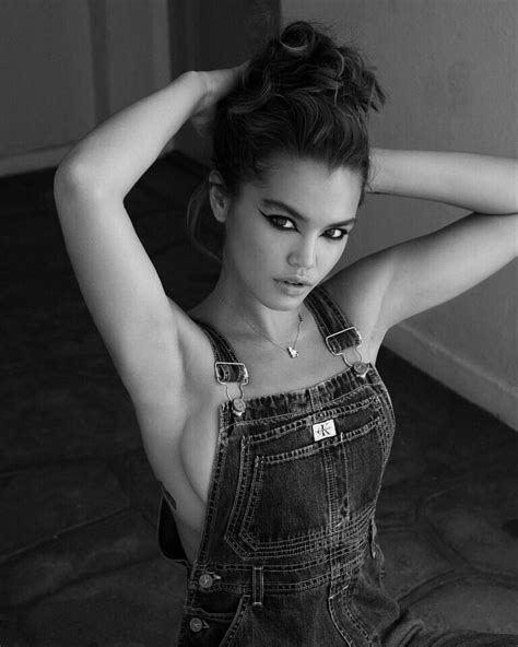 paris berelc nude and sexy 60 photos and videos the fappening