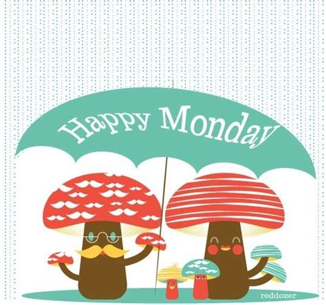 rainy monday google search morning messages happy happy monday