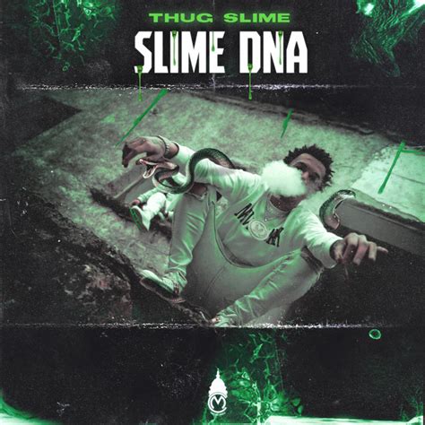 slime dna single by thug slime spotify