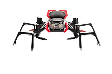 kids electronics official spider man homecoming  edition spider drone  ebay