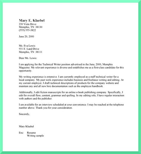 business letter sample inquiry business letter cover business letter