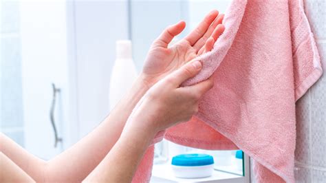 hand towels   busy bath  amazon sheknows