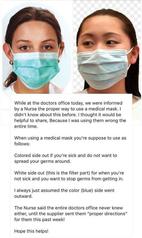 warning  whatsapp   wearing masks