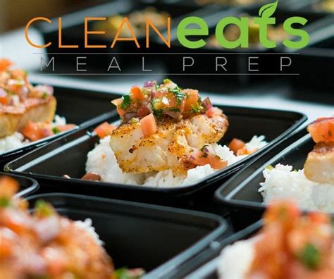 building  website   meal prep business thinking