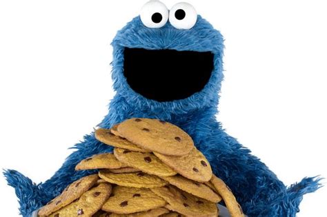 cookie monster dreams meaning interpretation  meaning