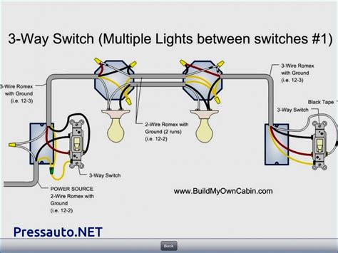 kye wires   switch wiring diagram multiple lightstream