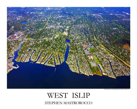 west islip long island photography