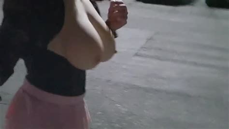 sissy slut at a truck stop redtube