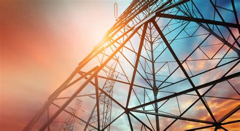 blog  energy utility companies  leverage  strength