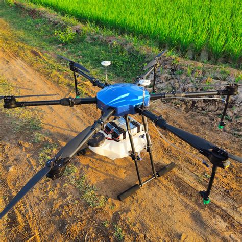 farming drone ubicaciondepersonascdmxgobmx