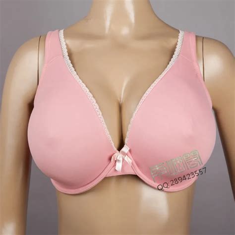 n184 a chip cup breast reduction non trace big yards underwear brand