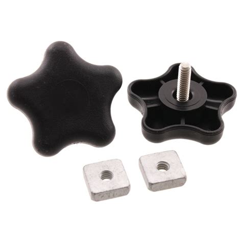 dometic awning travel knobs  pack long version