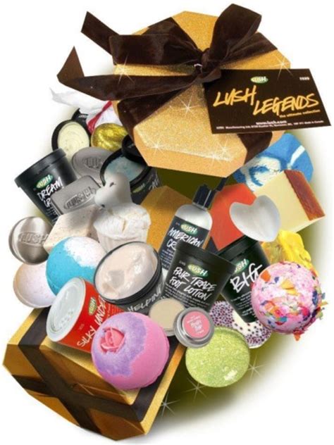 lush canada current  promotions freebies  discounts canadian freebies coupons