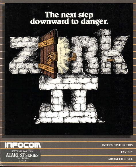 zork origins zork wiki fandom powered  wikia