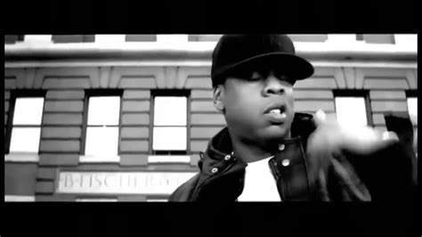 Jay Z Empire State Of Mind Feat Alicia Keys [official Music Video