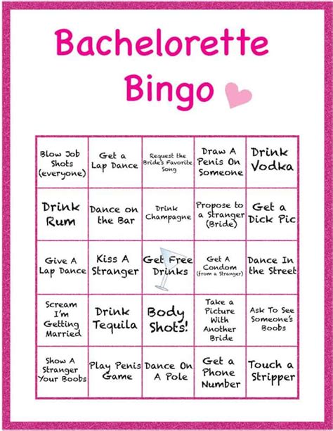 hilarious bachelorette party games  play  brideboutiquela