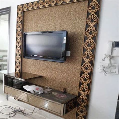 tv unit  rs piece tv unit  delhi id