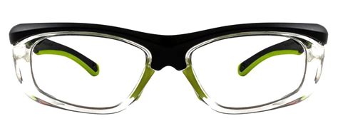 pentax zt200 safety glasses 3m zt200 safety frame