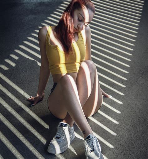 49 Hot Pictures Of Danielle Bregoli Aka Bhad Bhabie Which