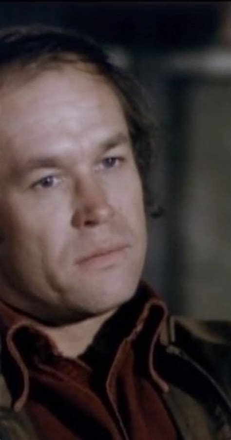 barnaby jones anatomy of fear tv episode 1977 full cast and crew imdb
