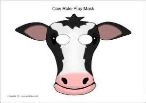 resultado de imagen de  printable  masks animal masks  kids