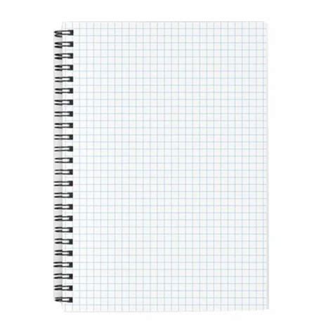 graph paper notebook  rs piece lilmani trade center ahmedabad