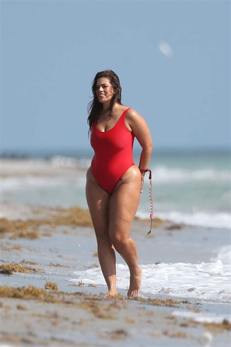 ashley graham sexy 120 photos thefappening
