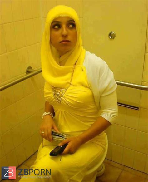 Turbanli Hijab Arab Turkish Asia Bare Non Naked Zb Porn