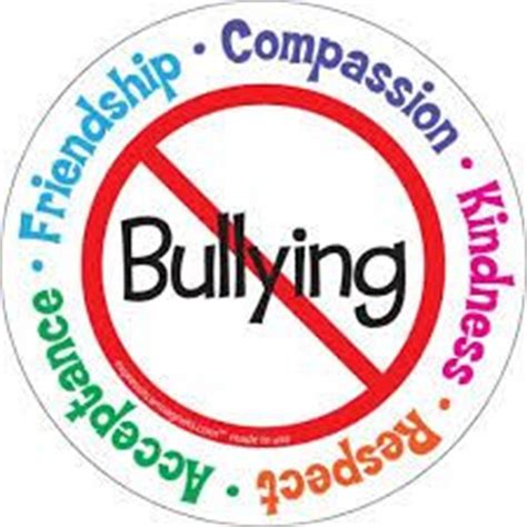bullying prevention   practices   kids safe prodigy education