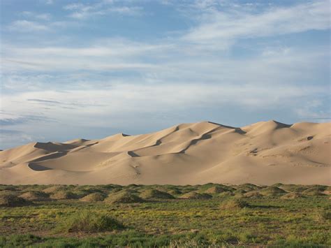 filekhongoryn els sand dunesjpg
